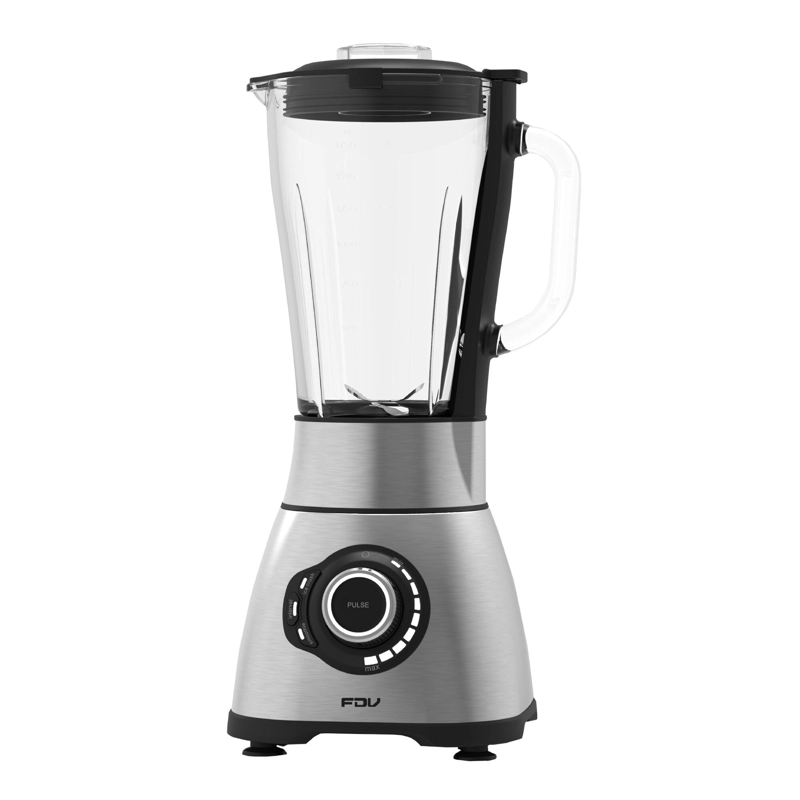 LICUADORA FDV 1800W BLASTER - 1