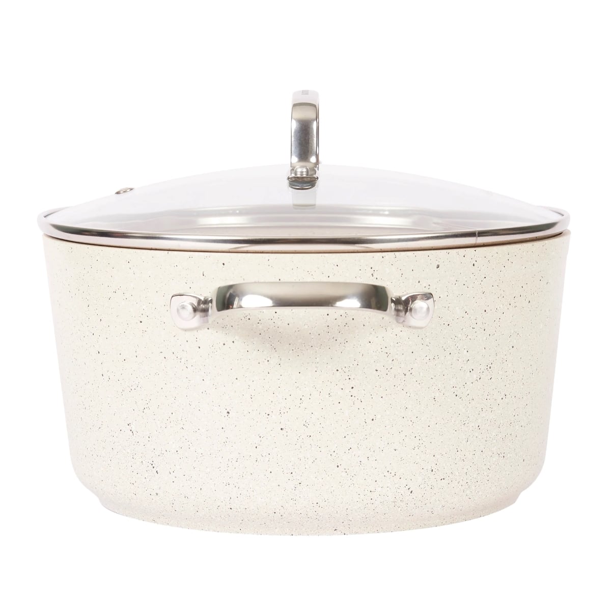 BATERIA GRANITA 7 PZS KORKMAZ - 3