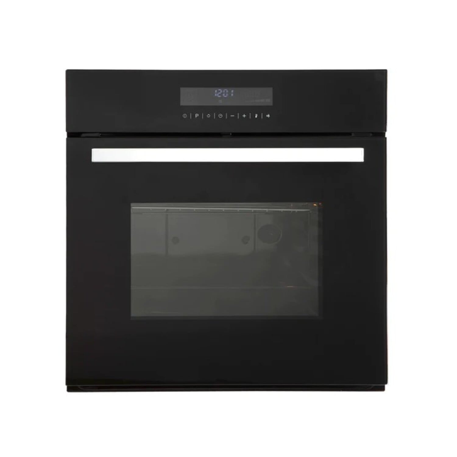 HORNO FDV ELEGANCE TOUCH 2.0