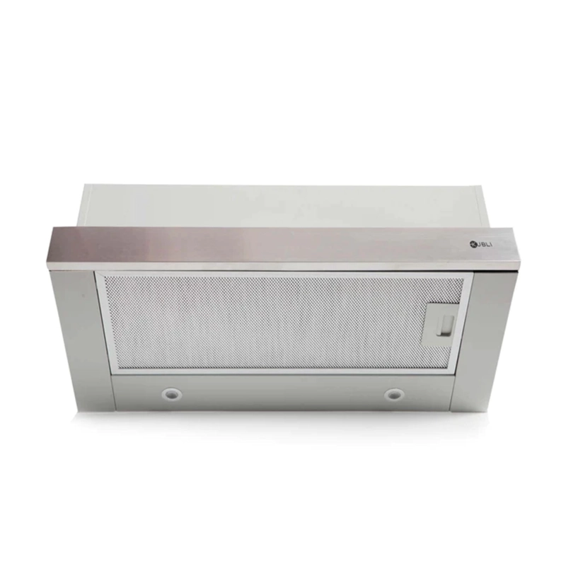 CAMPANA KUBLI NEU FLOW - 1