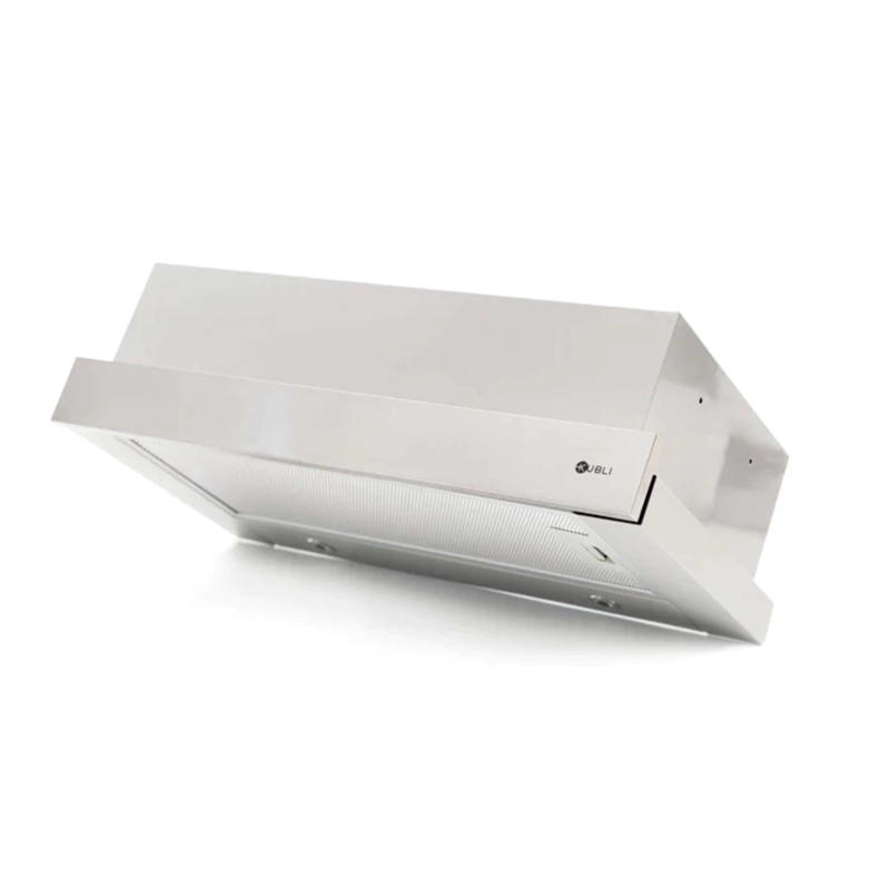 CAMPANA KUBLI NEU FLOW - 3