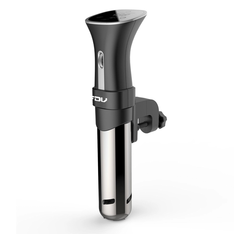 SOUS VIDE FDV RONER - 2