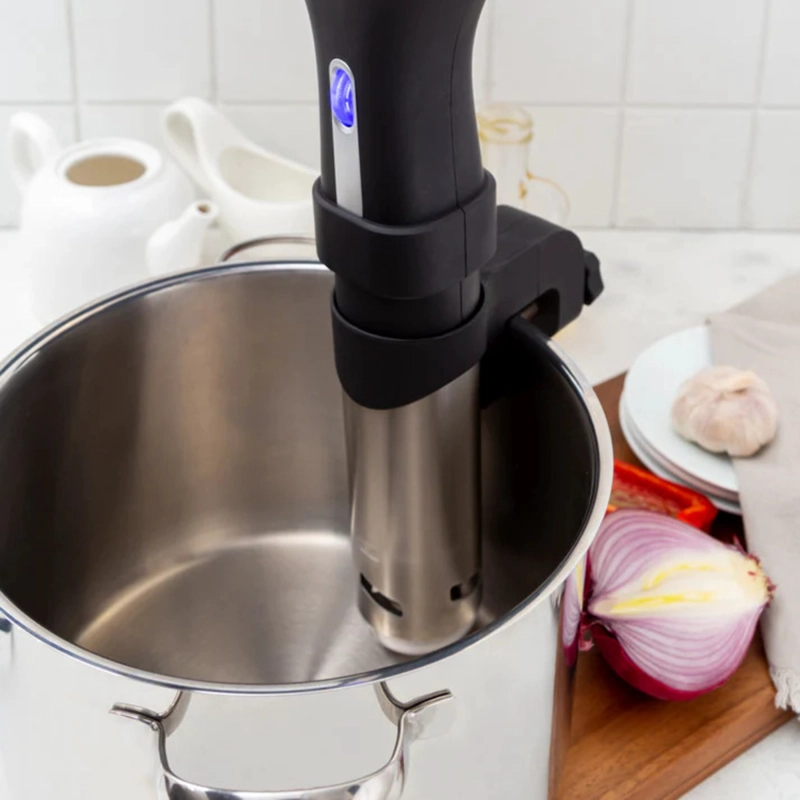 SOUS VIDE FDV RONER - 5