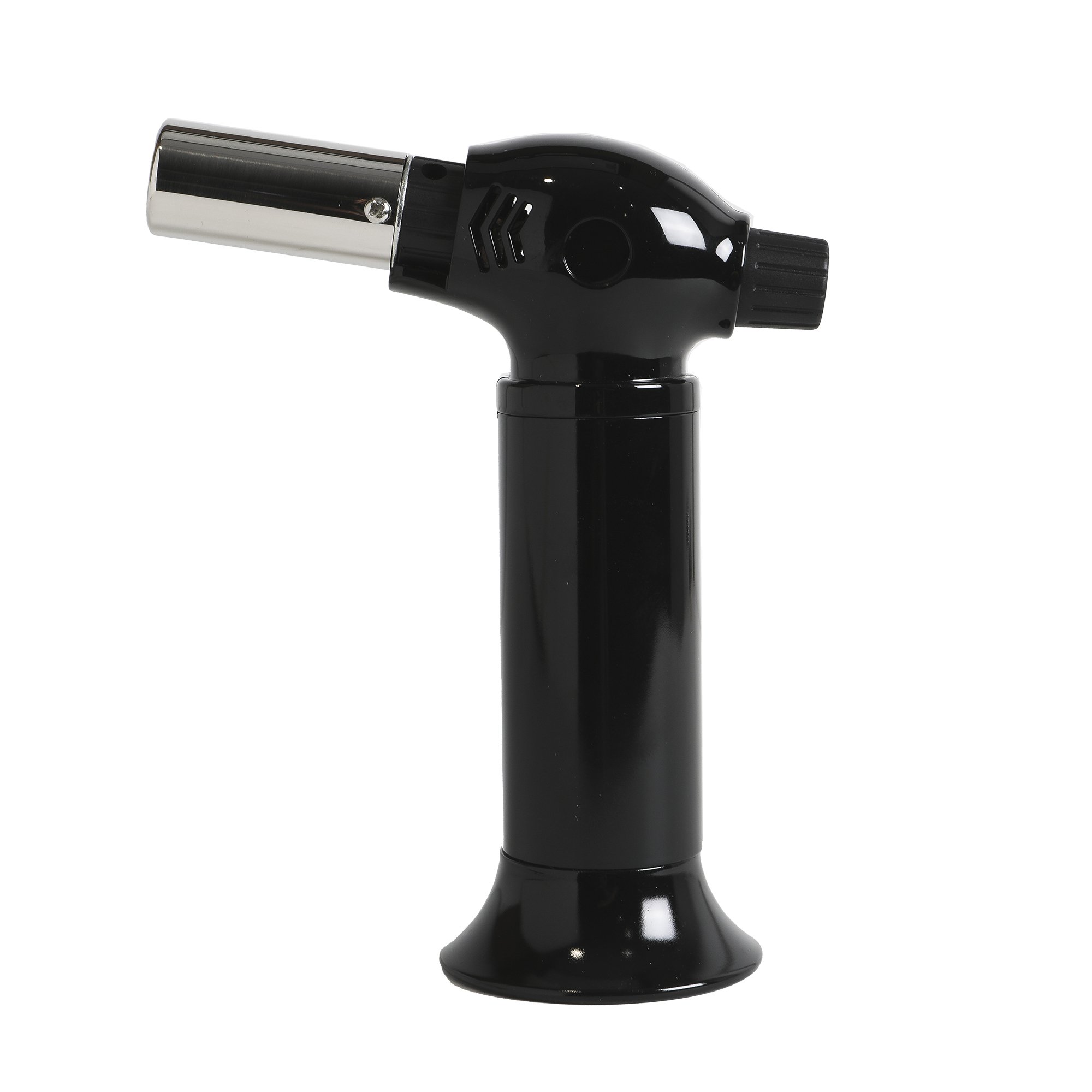 SOPLETE DE COCINA SIMPLE COOK - 5