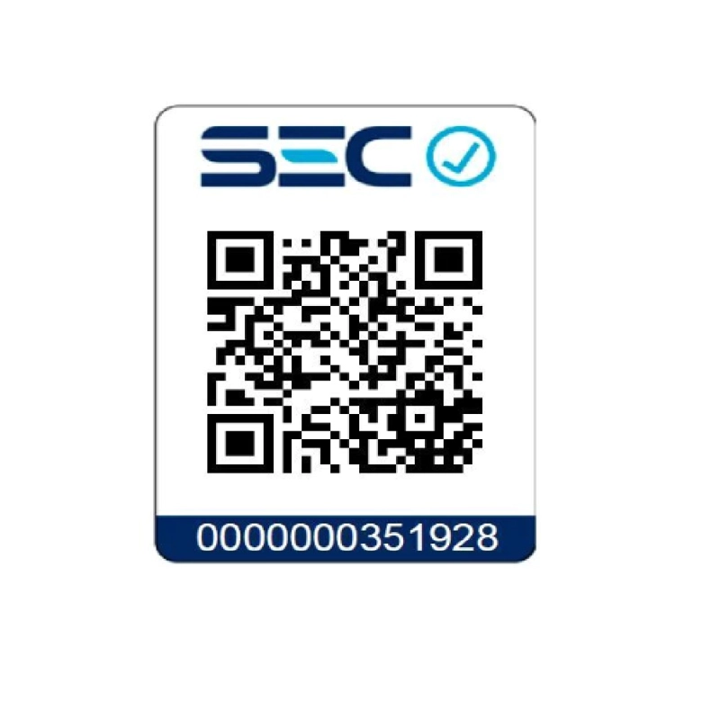 CAMPANA SMEG DECORATIVA 60 KBT600XE - 2