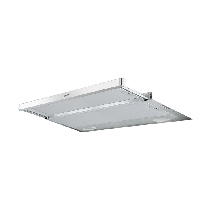 CAMPANA SMEG EXTRAIBLE 90 KSET91E2 - 1
