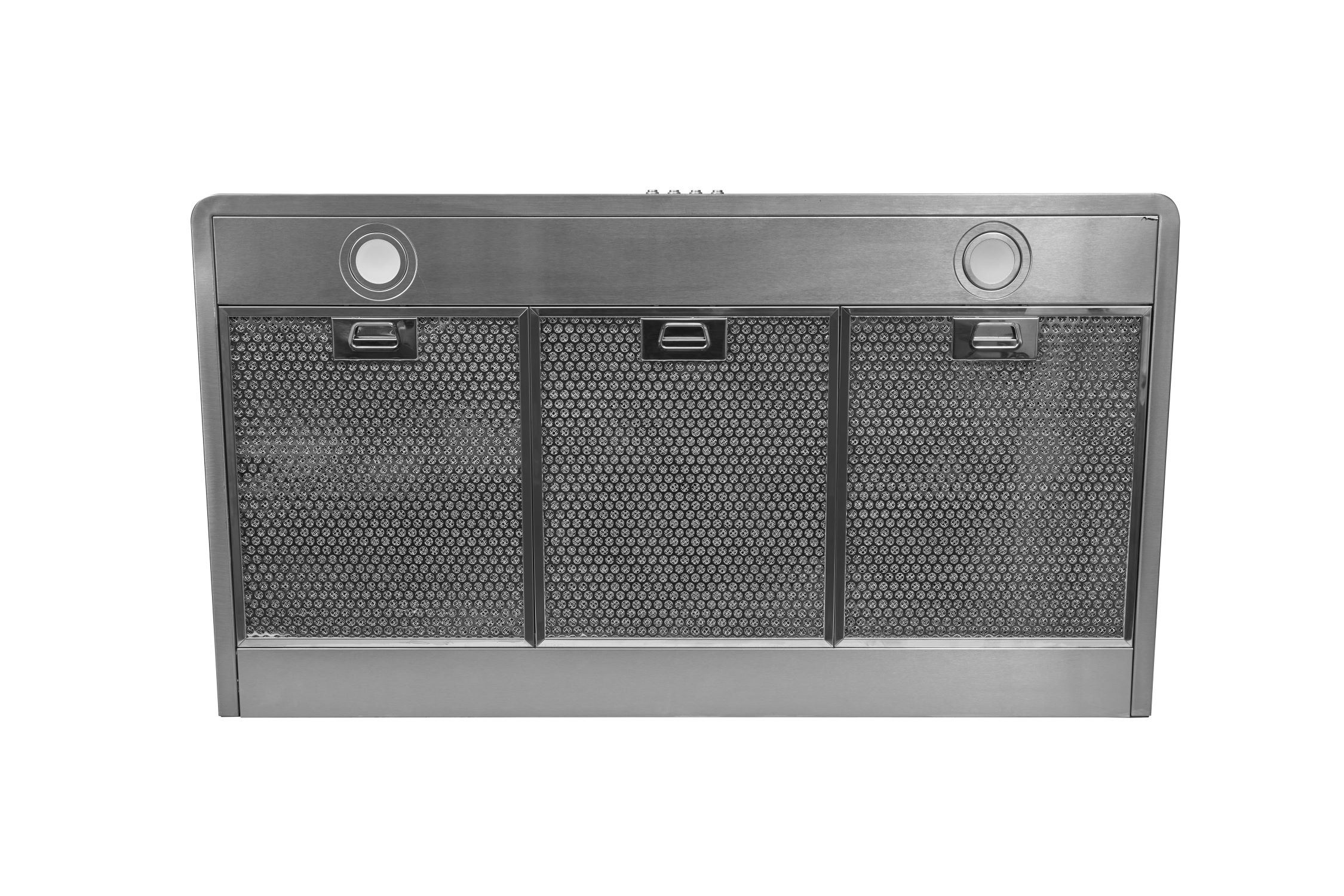 CAMPANA FDV UNIQUE BLACK - 5
