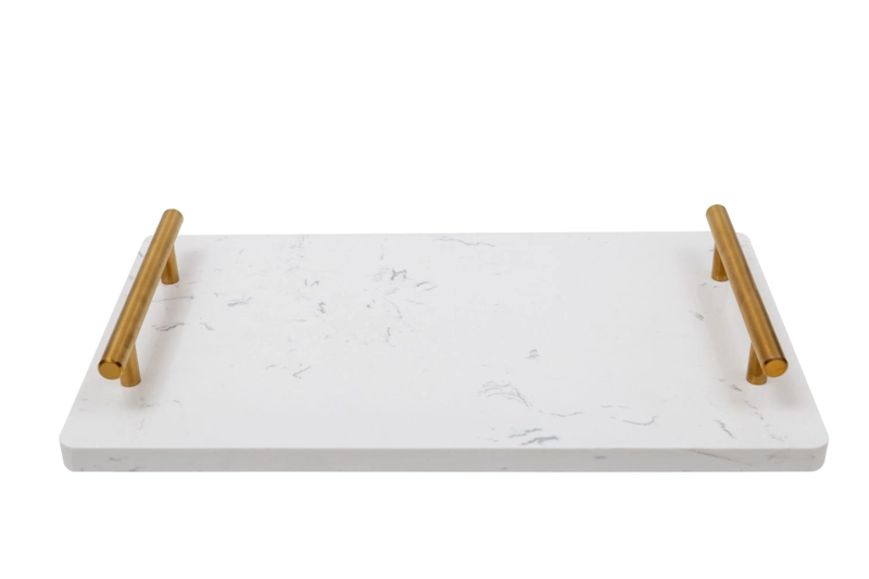 SET TABLA DE APERITIVO SIMPLE COOK ELEMENT - 2