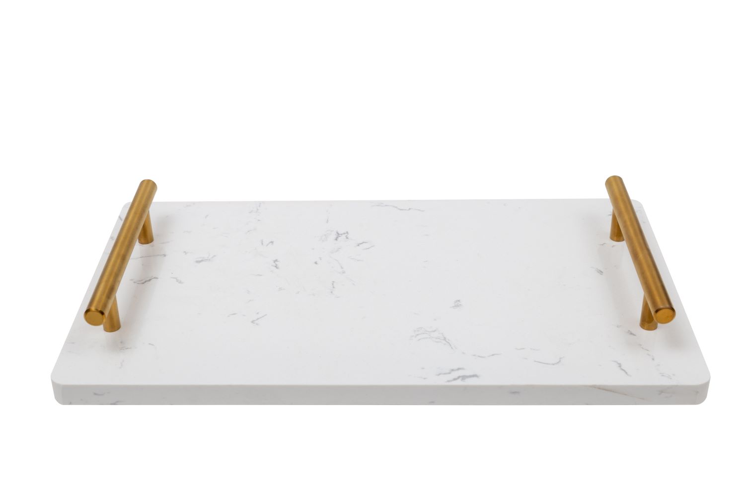 SET TABLA DE APERITIVO SIMPLE COOK ELEMENT - 2