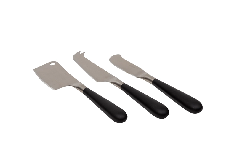 SET TABLA DE APERITIVO SIMPLE COOK SINGULAR - 2