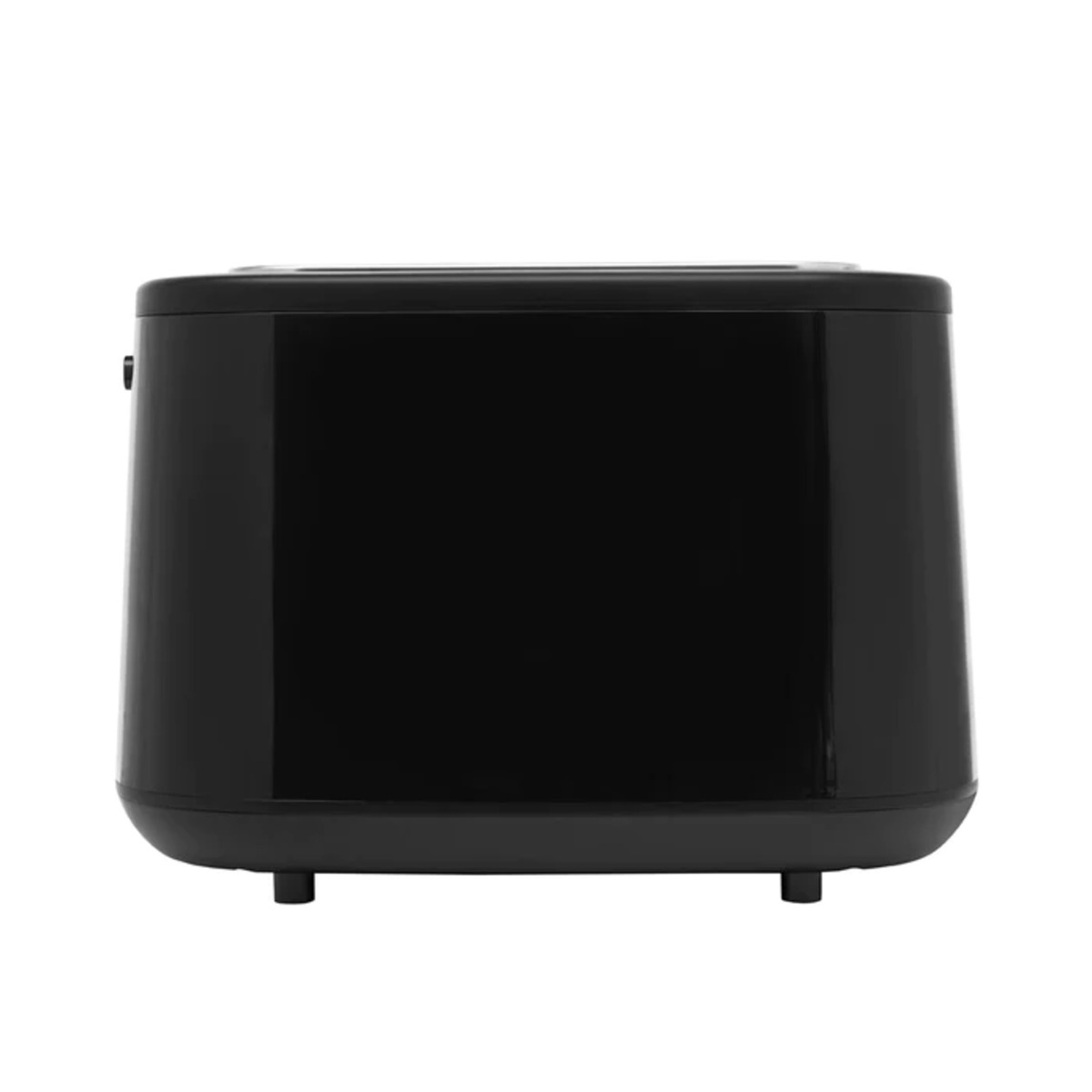TOSTADOR FDV TOUCH - 2