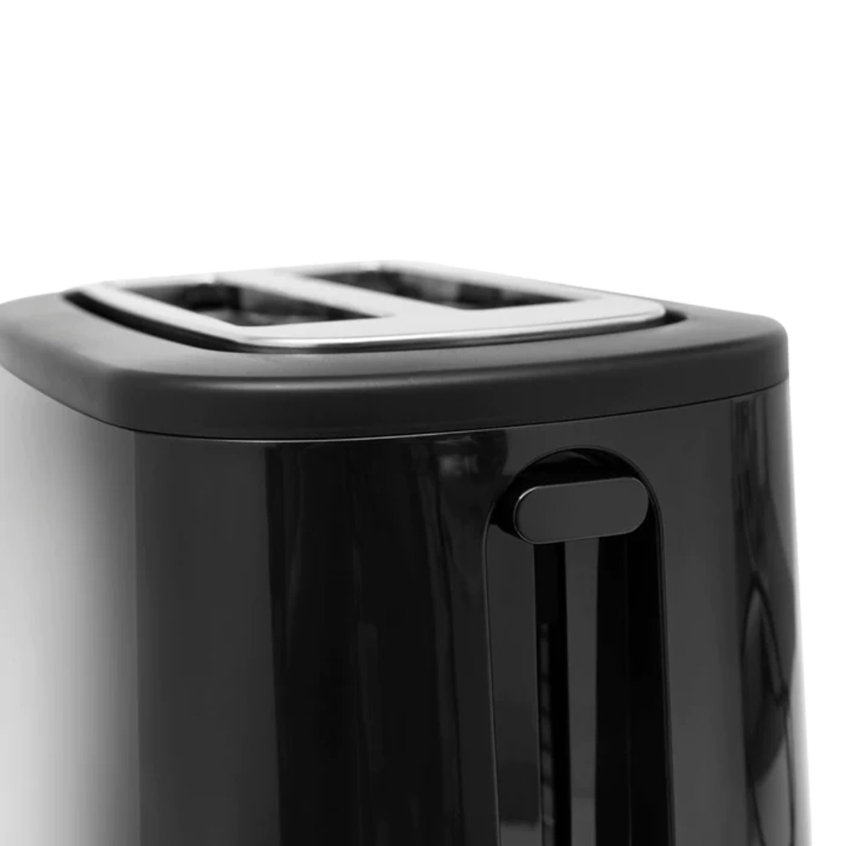 TOSTADOR FDV TOUCH - 5