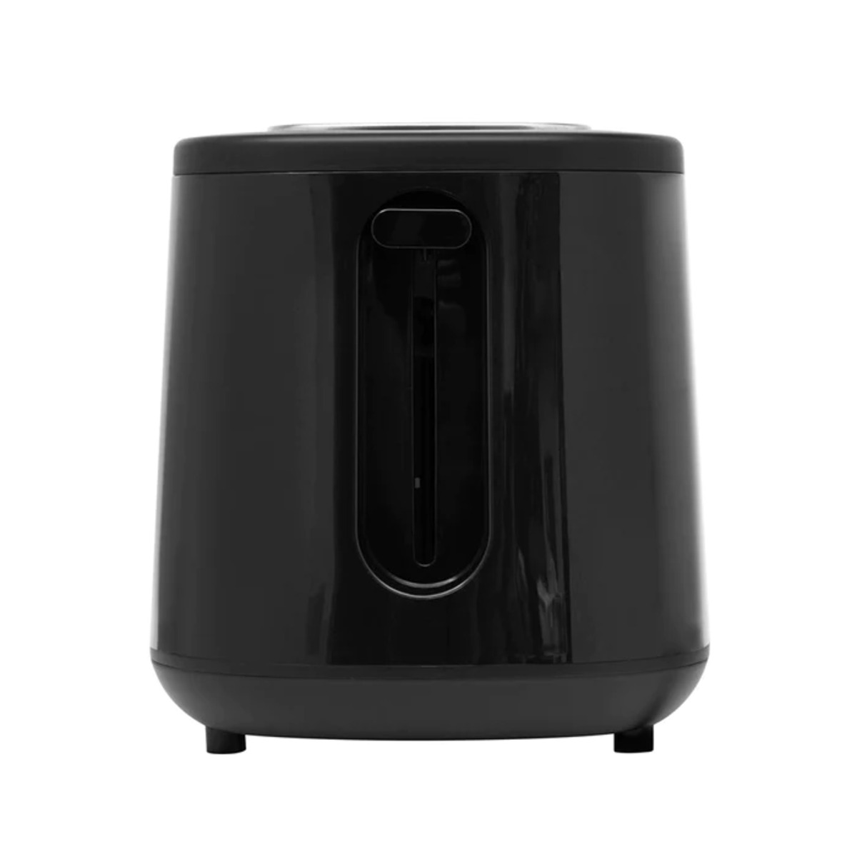 TOSTADOR FDV TOUCH - 6