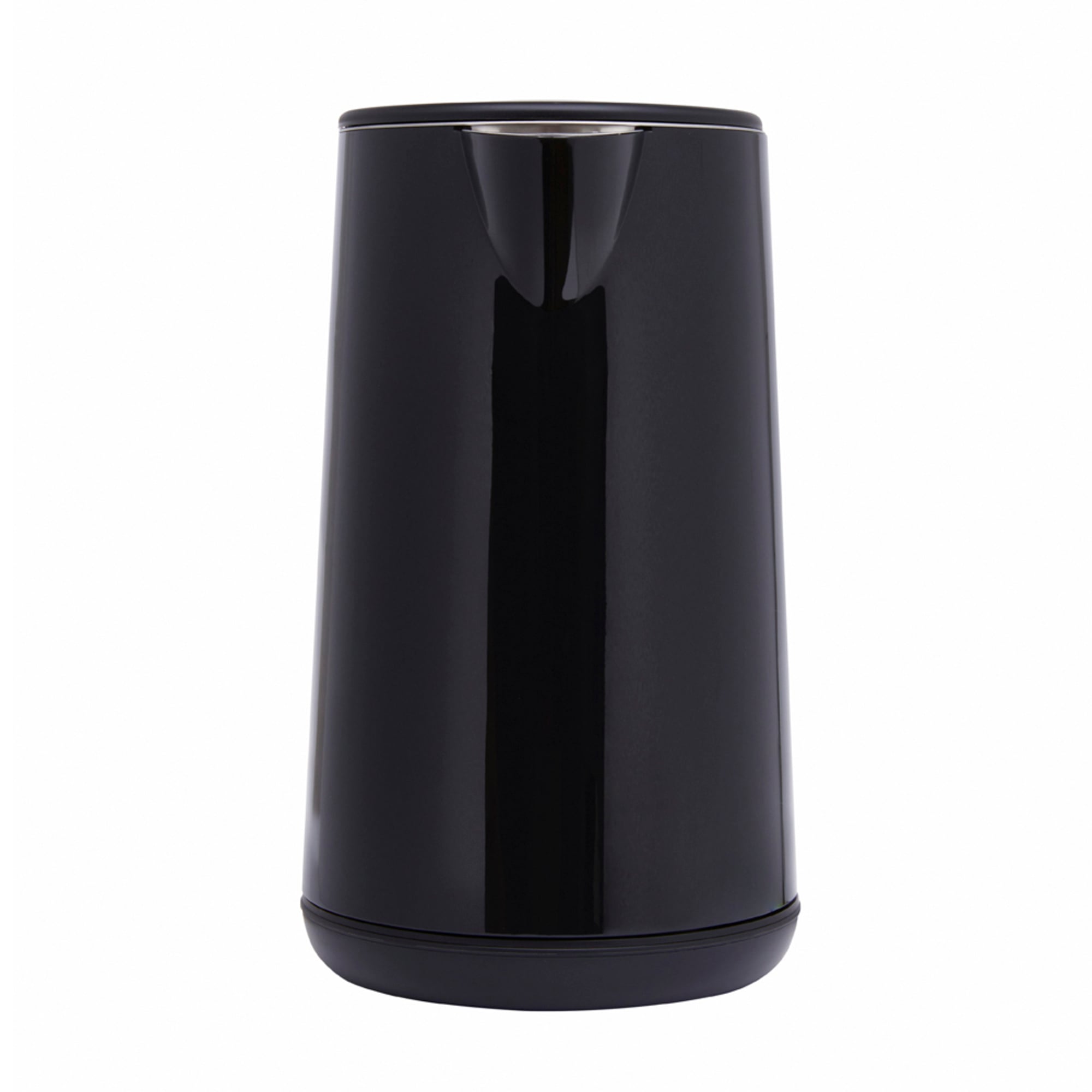 HERVIDOR TOUCH 1.7 LTS FDV - 2