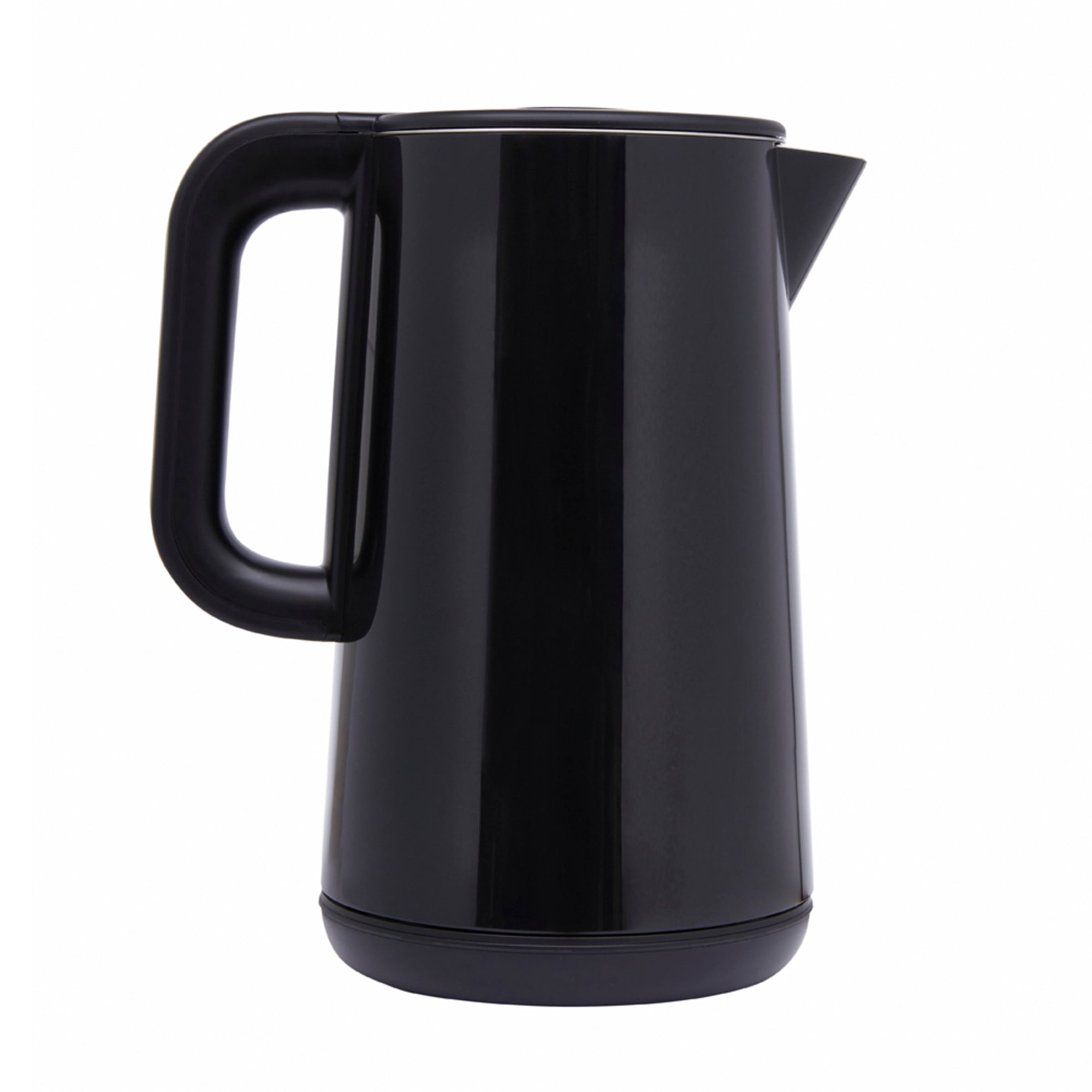 HERVIDOR TOUCH 1.7 LTS FDV - 3