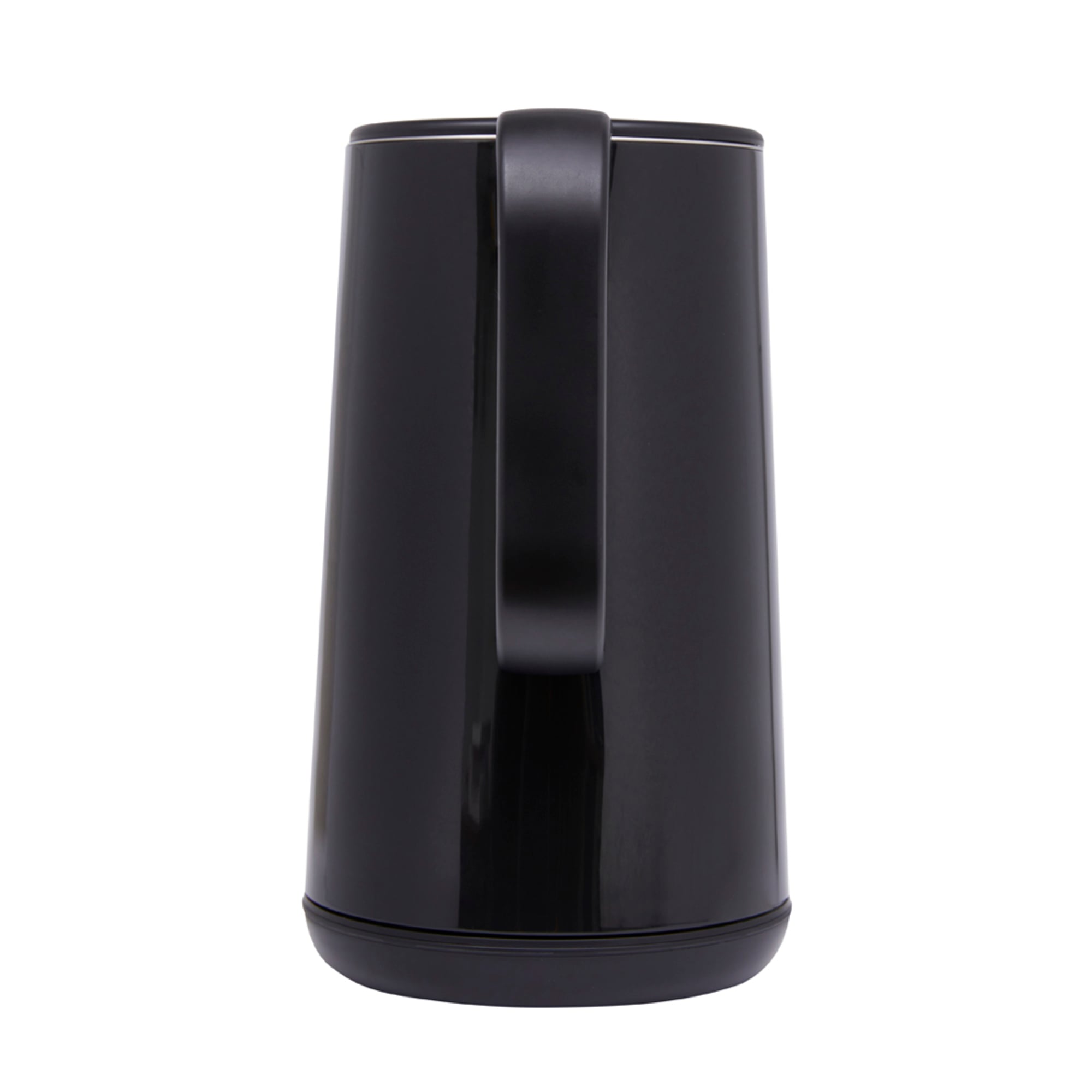 HERVIDOR TOUCH 1.7 LTS FDV - 4