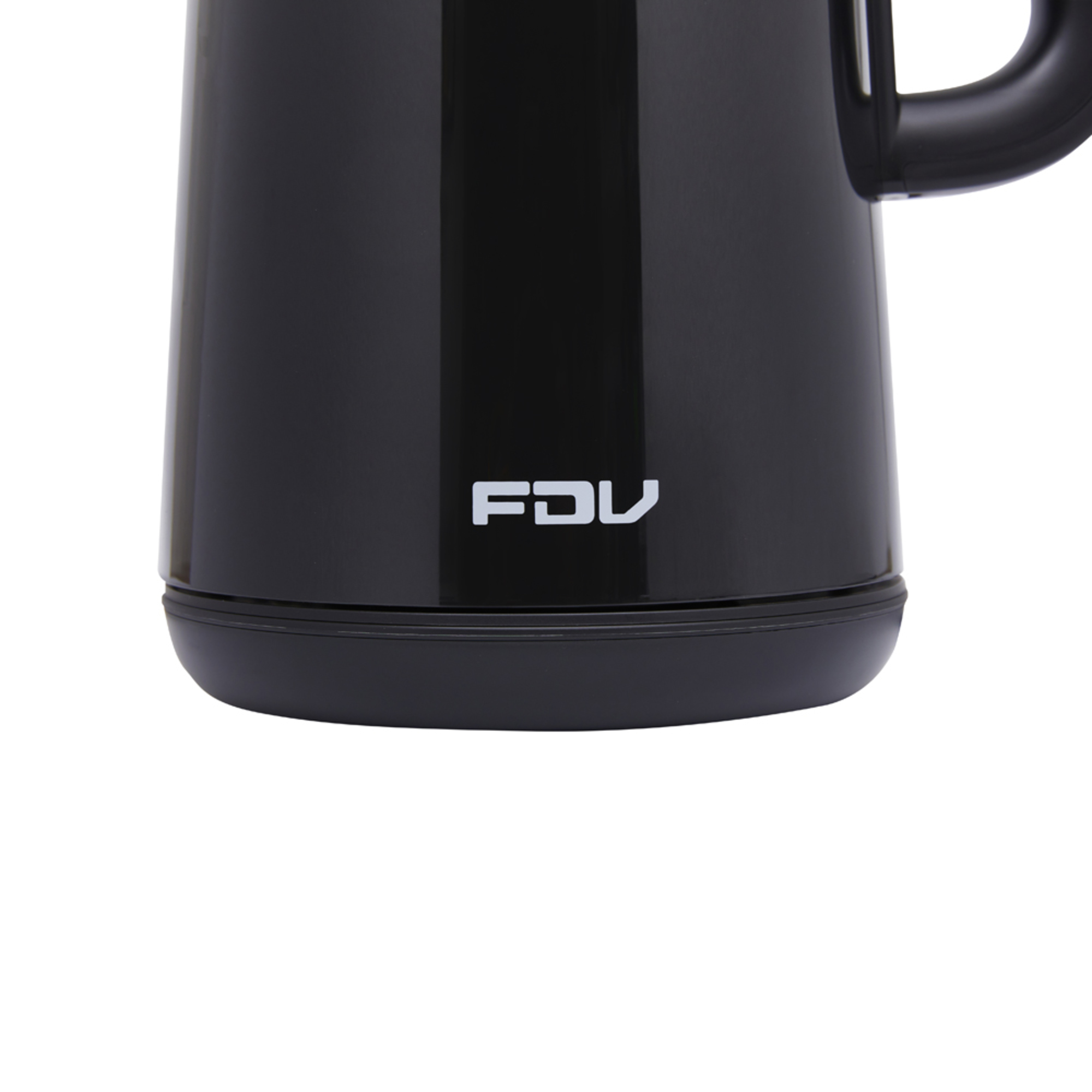 HERVIDOR TOUCH 1.7 LTS FDV - 9