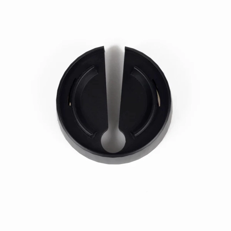 SET DESCORCHADOR GRAND 5 PIEZAS SIMPLE COOK - 6