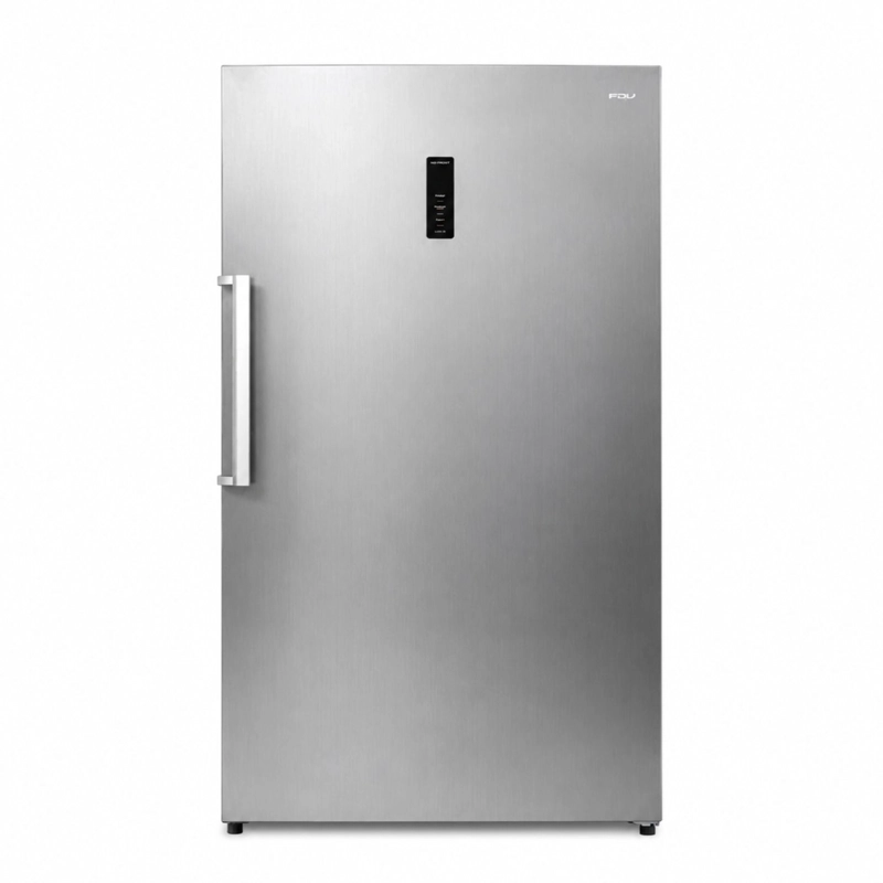 REFRIGERADOR O FREEZER DUOMAX 600 LITROS FDV - 1