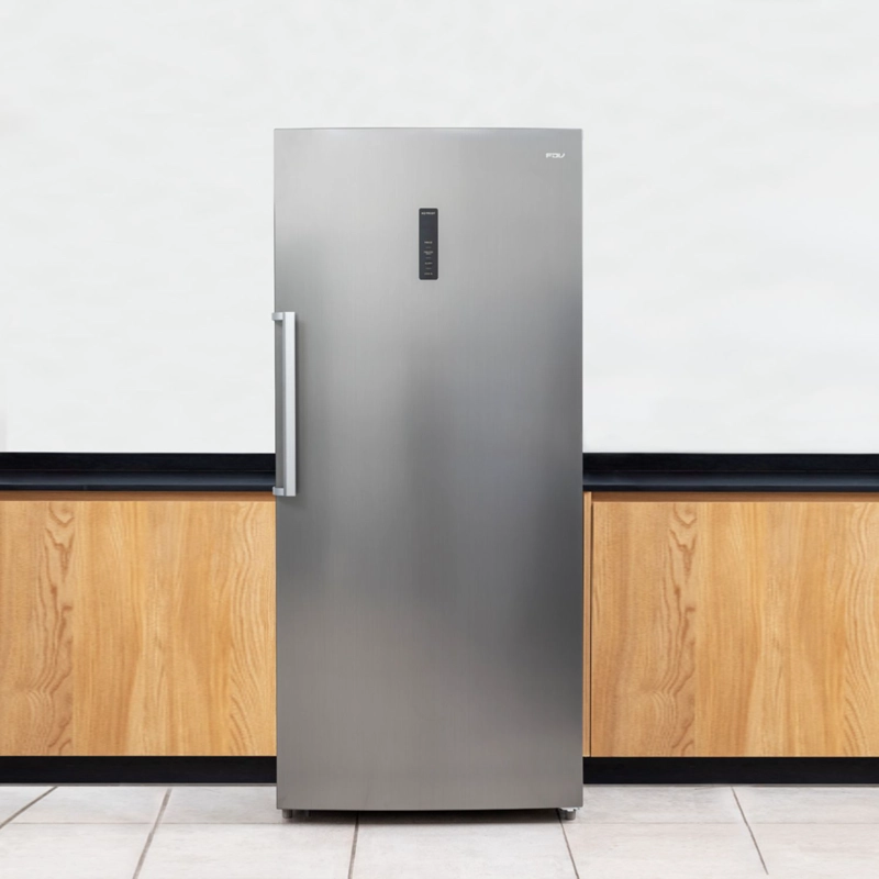 REFRIGERADOR O FREEZER DUOMAX 600 LITROS FDV - 2