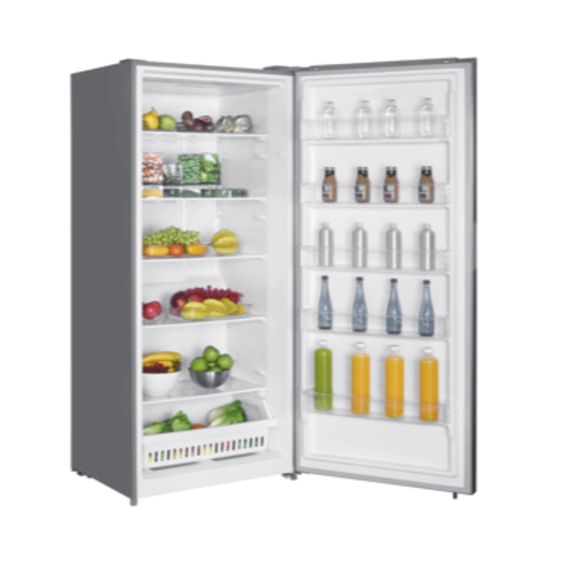 REFRIGERADOR O FREEZER DUOMAX 600 LITROS FDV - 4