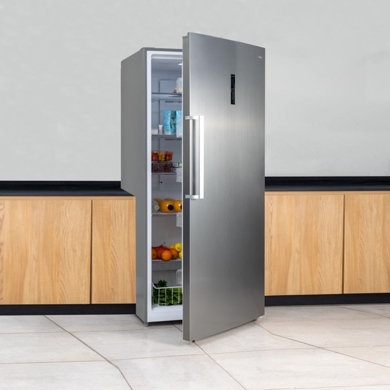 REFRIGERADOR O FREEZER DUOMAX 600 LITROS FDV - 7