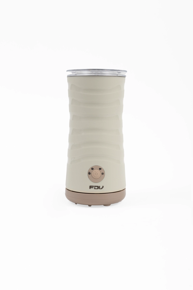 ESPUMADOR FDV AEROLATTE CREMA - 1