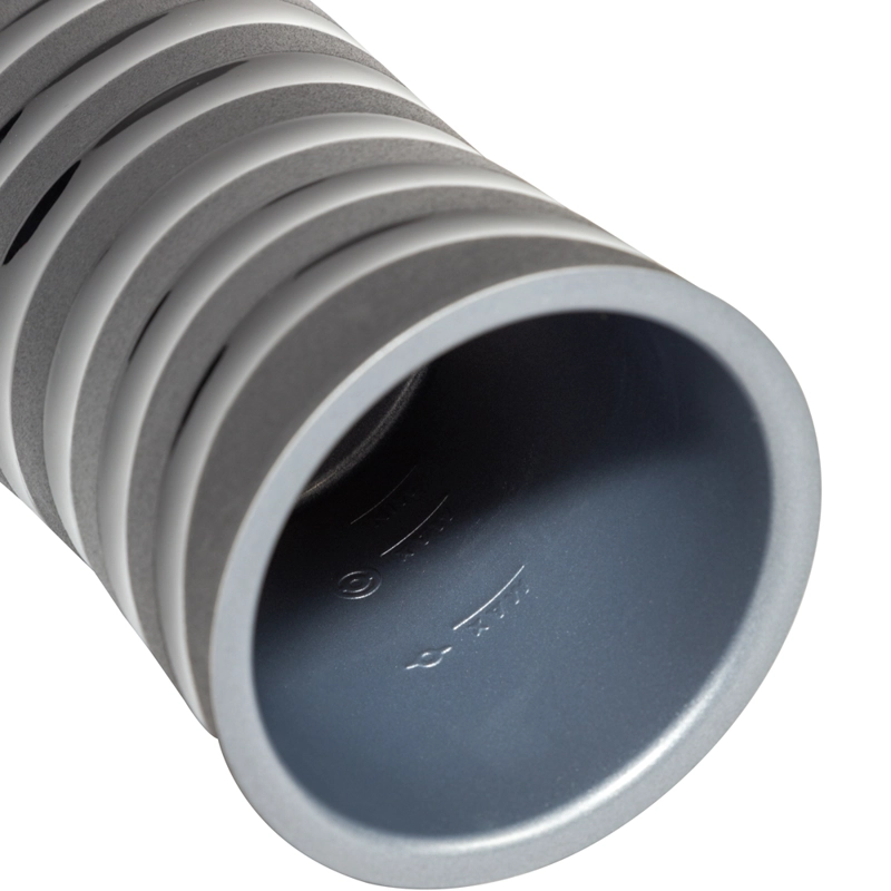 ESPUMADOR FDV AEROLATTE CREMA - 5