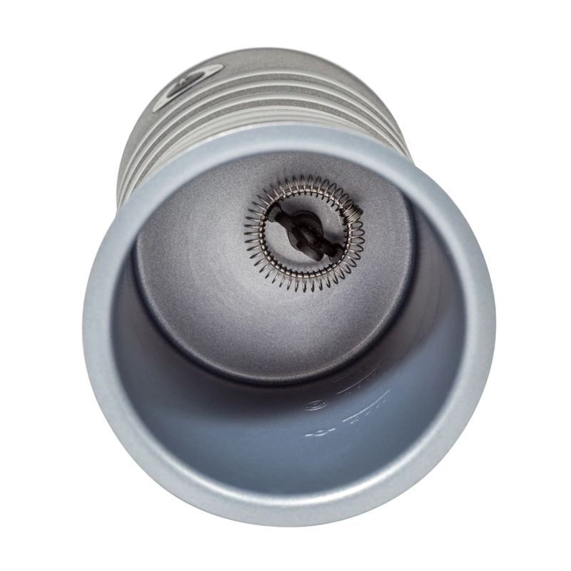 ESPUMADOR FDV AEROLATTE CREMA - 8