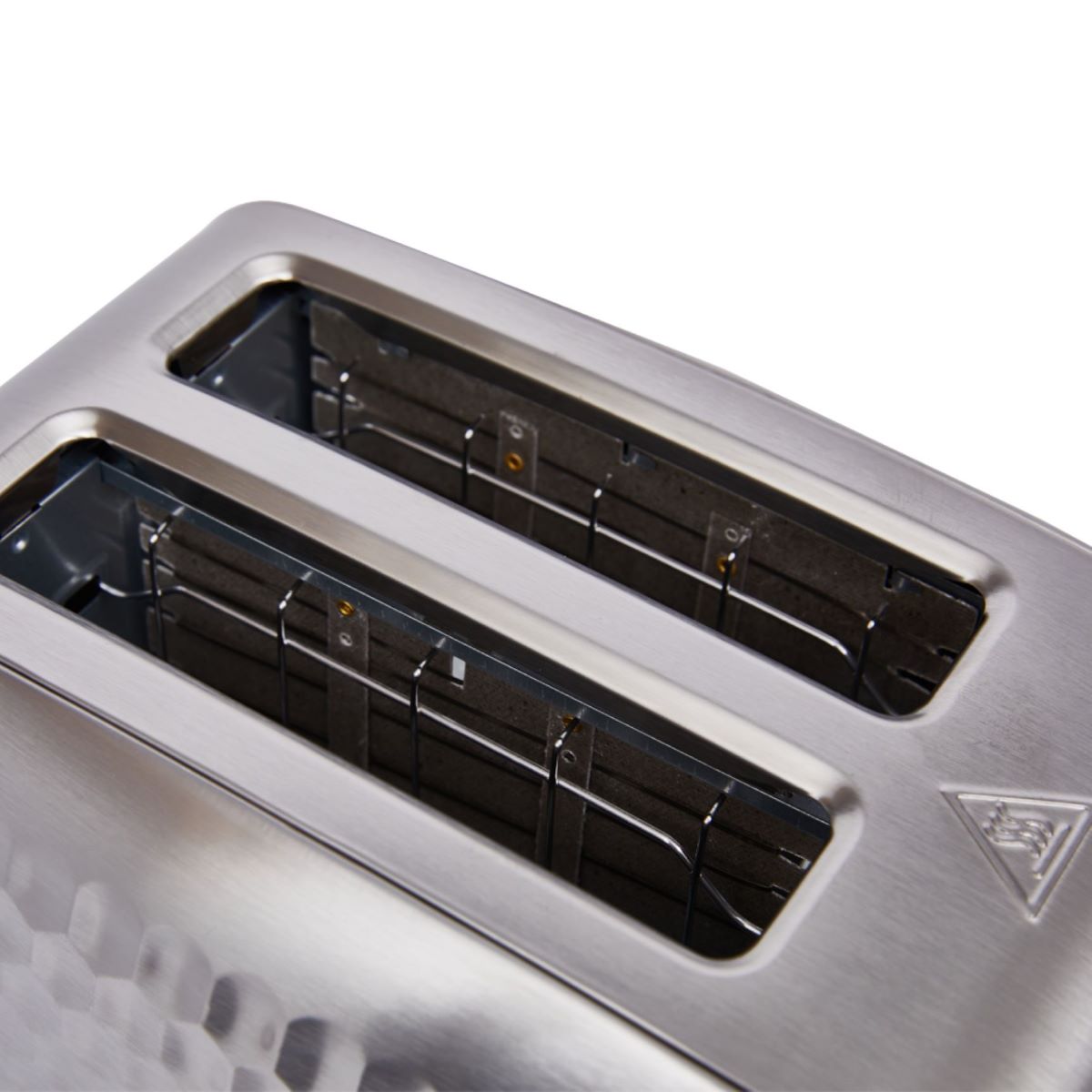 TOSTADOR FDV STEEL - 3