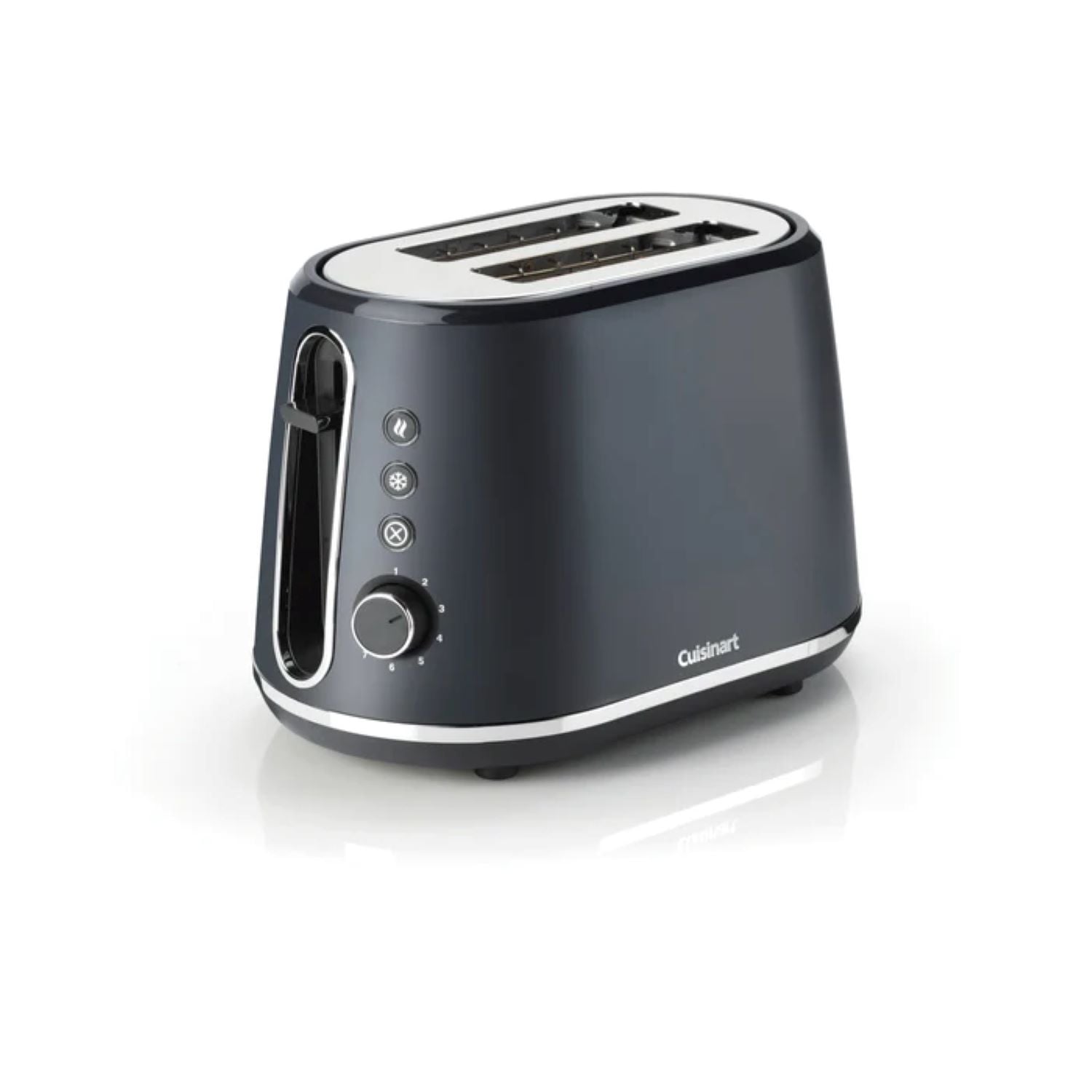 TOSTADOR CUISINART CPT780CL - 1