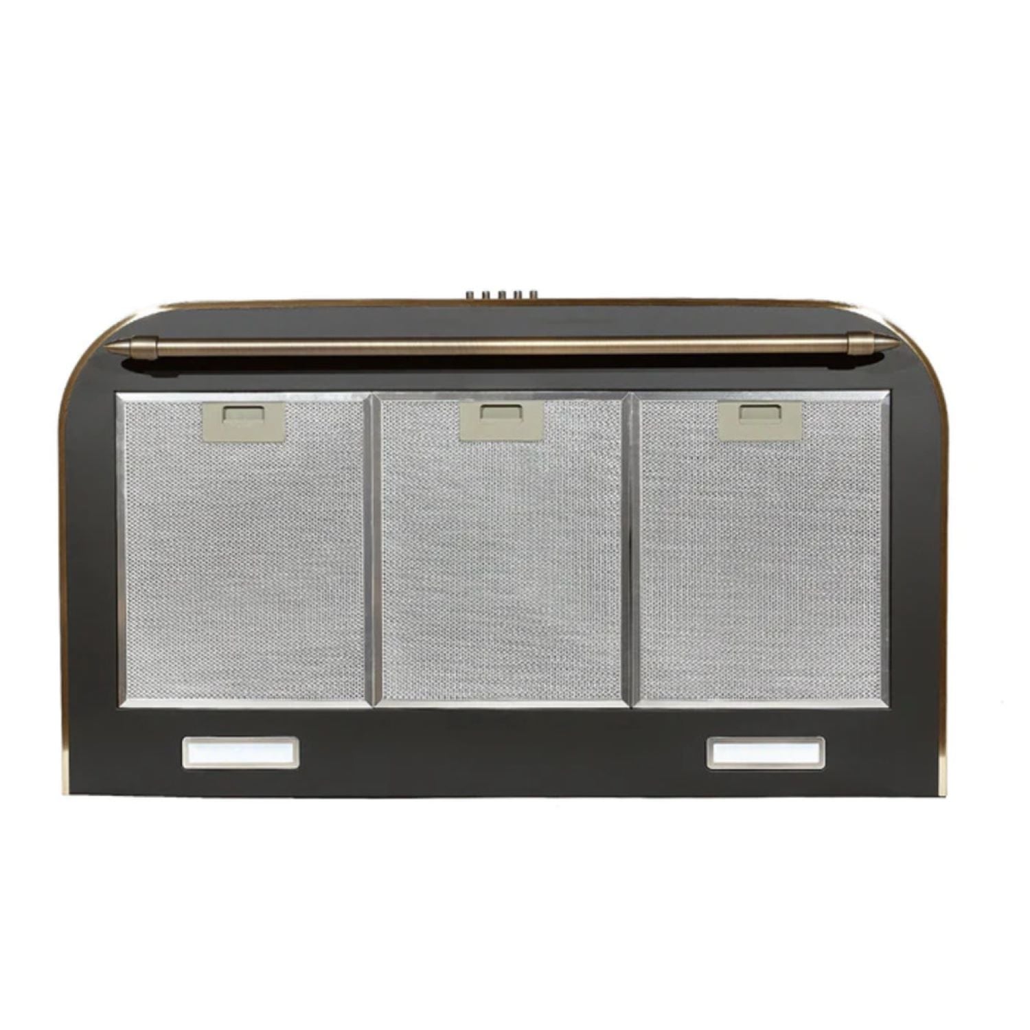 CAMPANA FDV VINTAGE 90 3.0 - 3