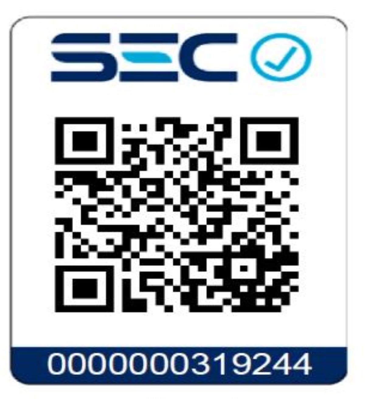 CAMPANA SMEG PIRAMIDAL 90 MODELO KD90HXE - 6