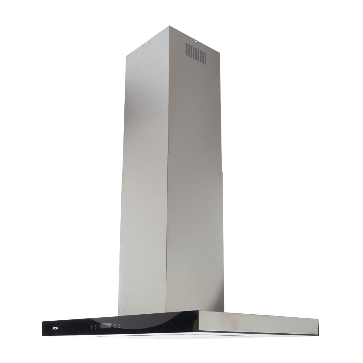 CAMPANA FDV DELUXE ISLA CHEF 2.0 - 2