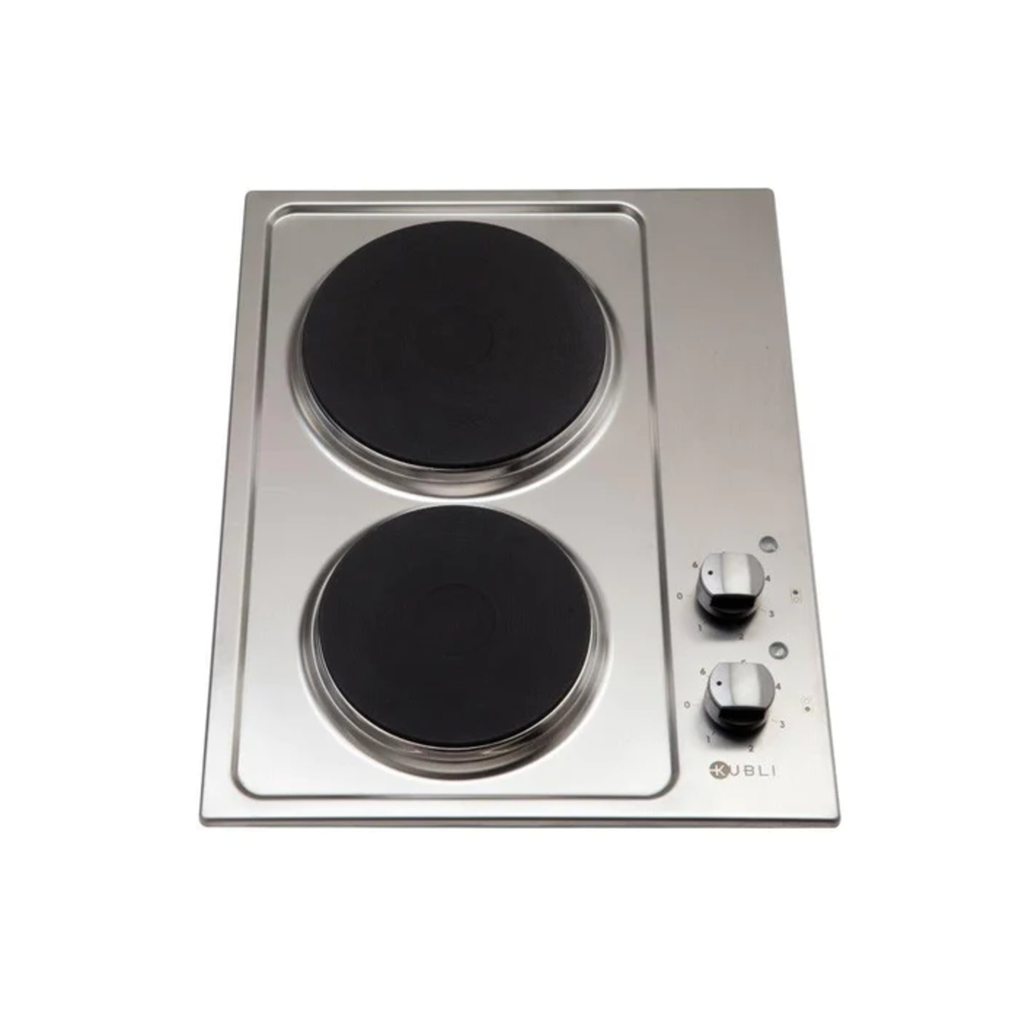 ENCIMERA KUBLI NEU 2P 50 - 1