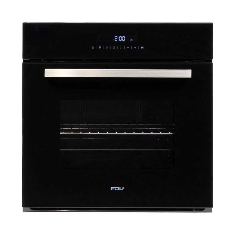 HORNO FDV DESIGN TOUCH - 1