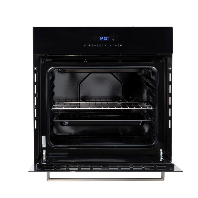 HORNO FDV DESIGN TOUCH - 3