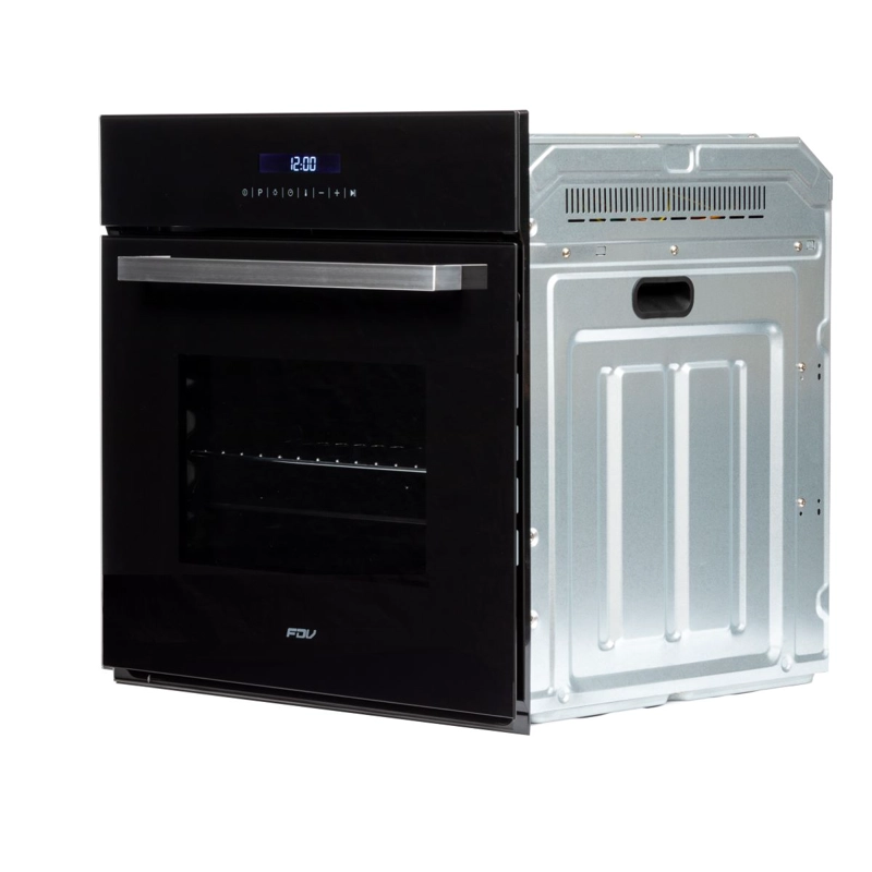 HORNO FDV DESIGN TOUCH - 4