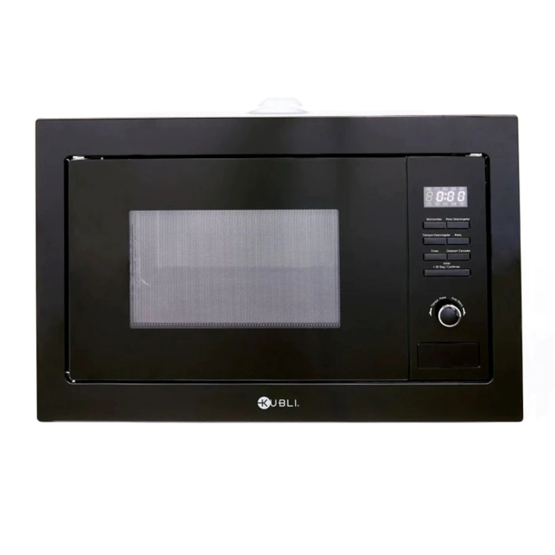MICROONDAS KUBLI IT NEU - 1