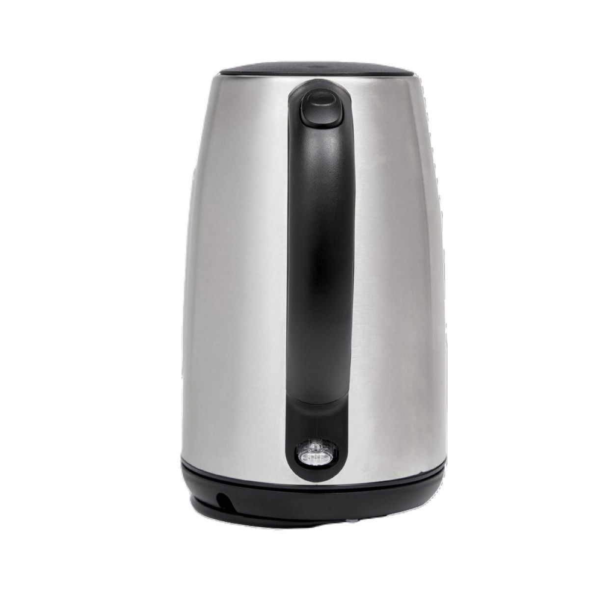 HERVIDOR FDV CLASSIC - 3