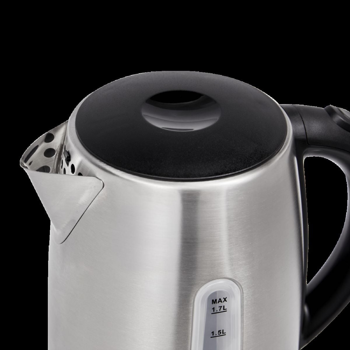 HERVIDOR FDV CLASSIC - 5