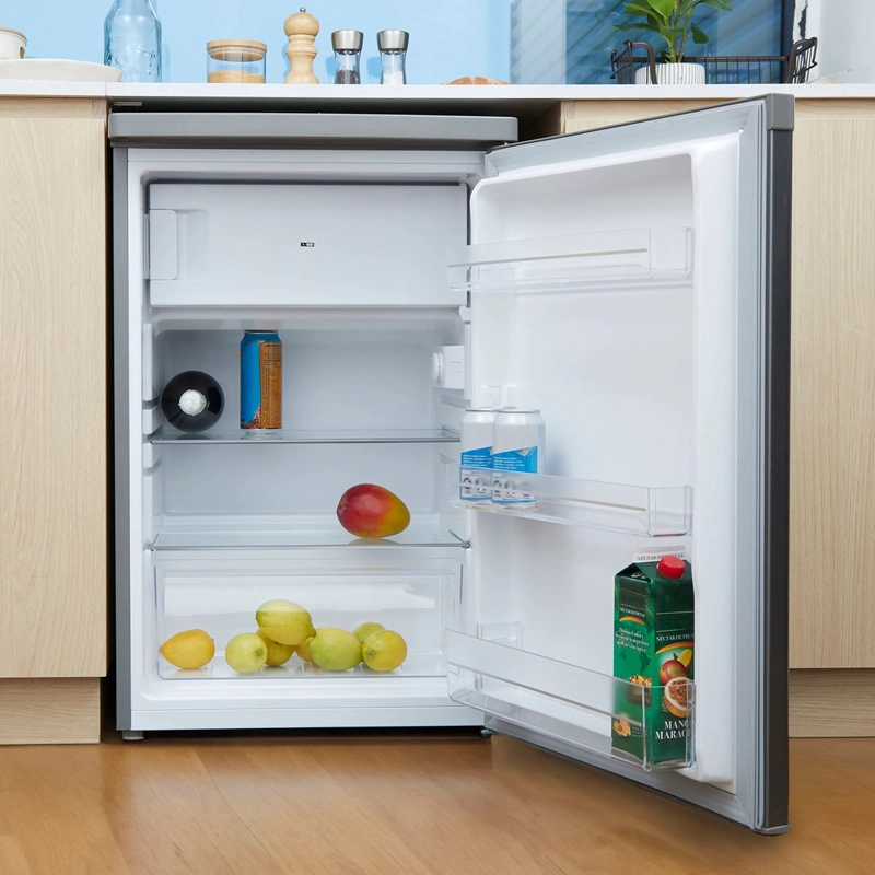 FRIGOBAR FDV BAJO CUBIERTA 109 LTS ELEGANCE 2.0 INOX - 3