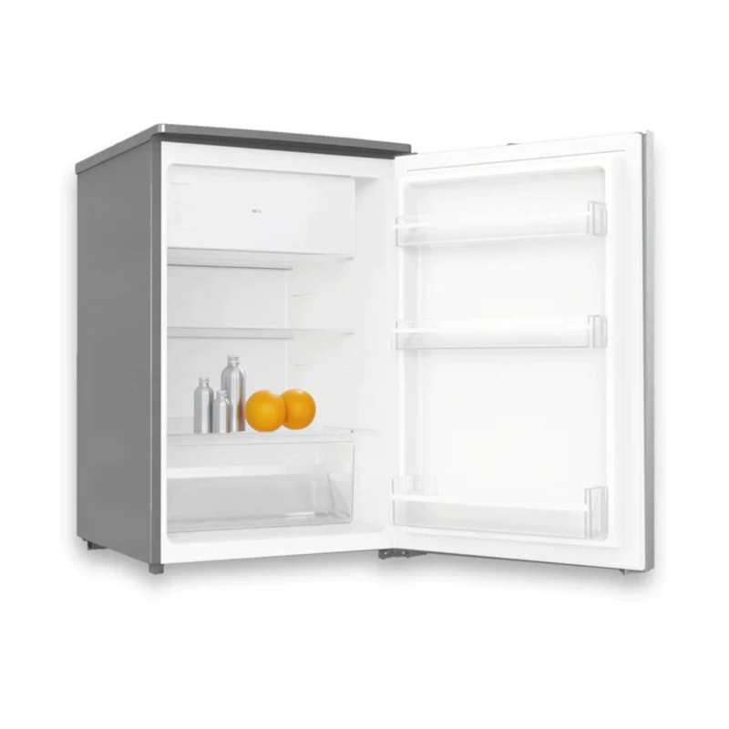 FRIGOBAR FDV BAJO CUBIERTA 109 LTS ELEGANCE 2.0 INOX - 7