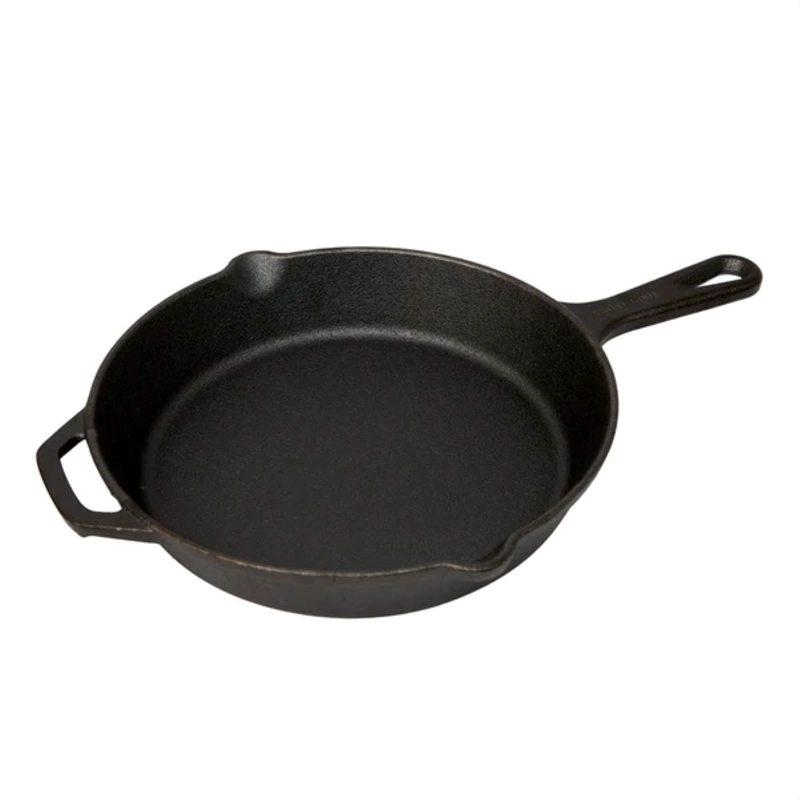 SARTE N FERRO HIERRO FUNDIDO 26CMS FDV - 1