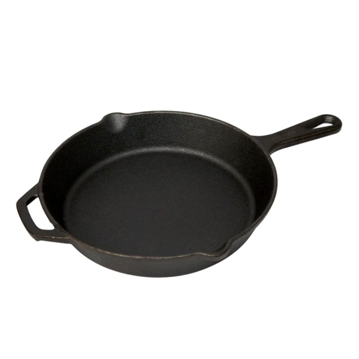 SARTE N FERRO HIERRO FUNDIDO 26CMS FDV - 1