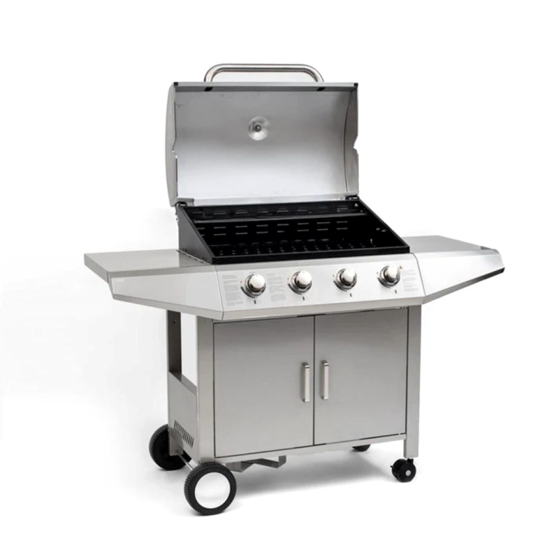 PARRILLA GAS FDV ESSENCE 4Q - 1