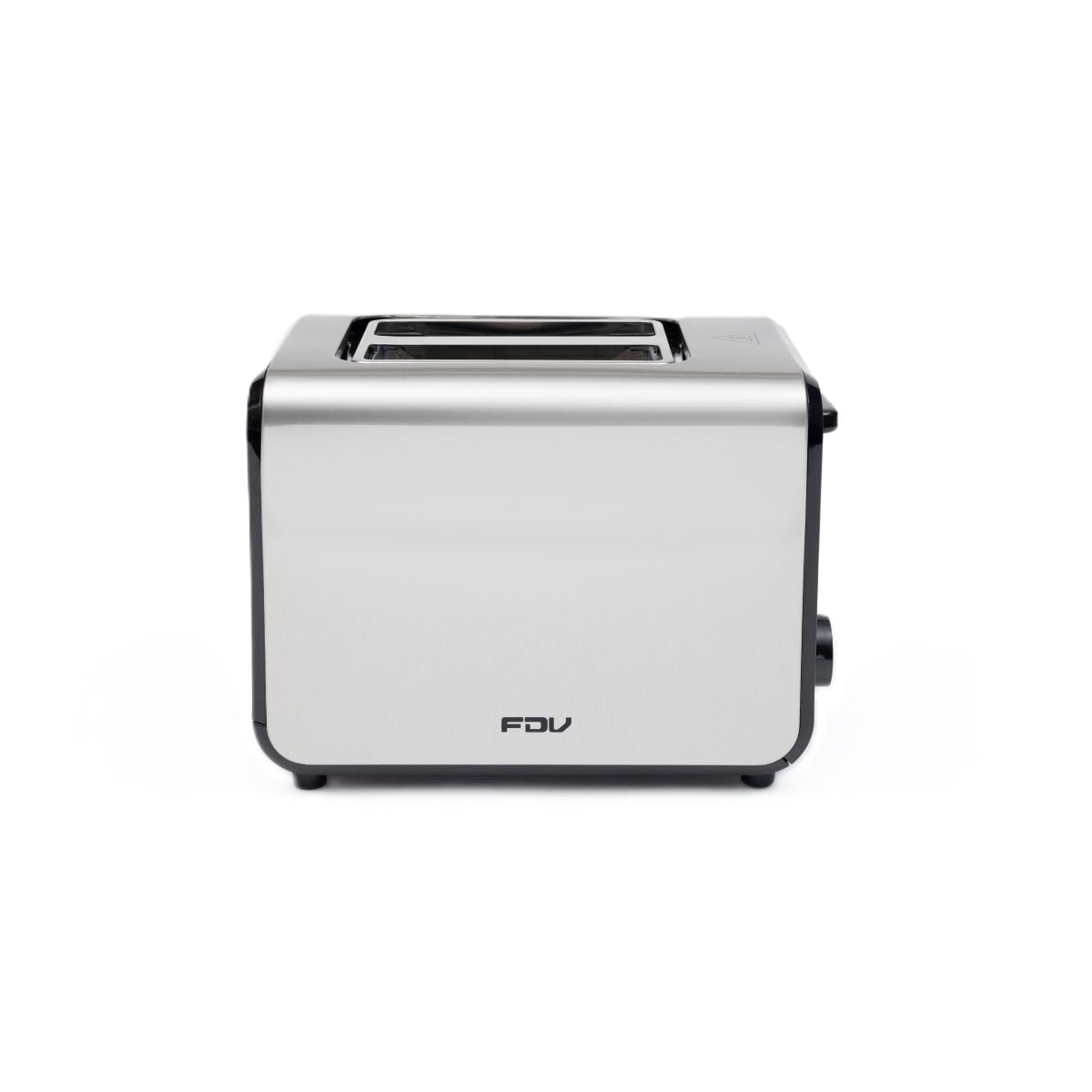 TOSTADOR CLASSIC 2 REBANADAS FDV - 1