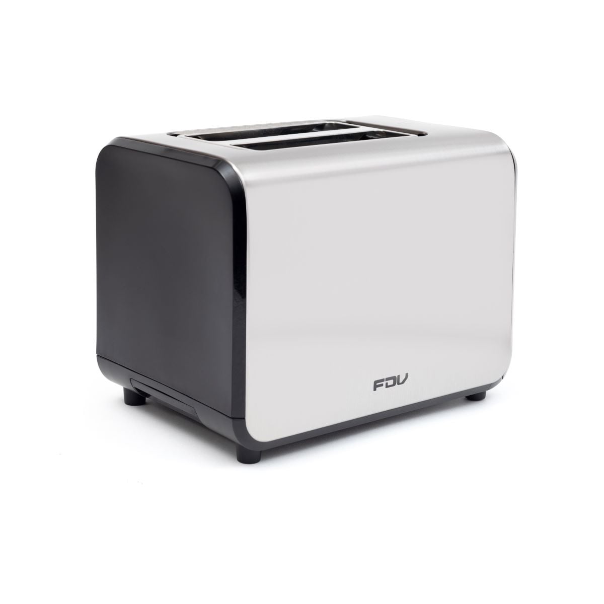 TOSTADOR CLASSIC 2 REBANADAS FDV - 3