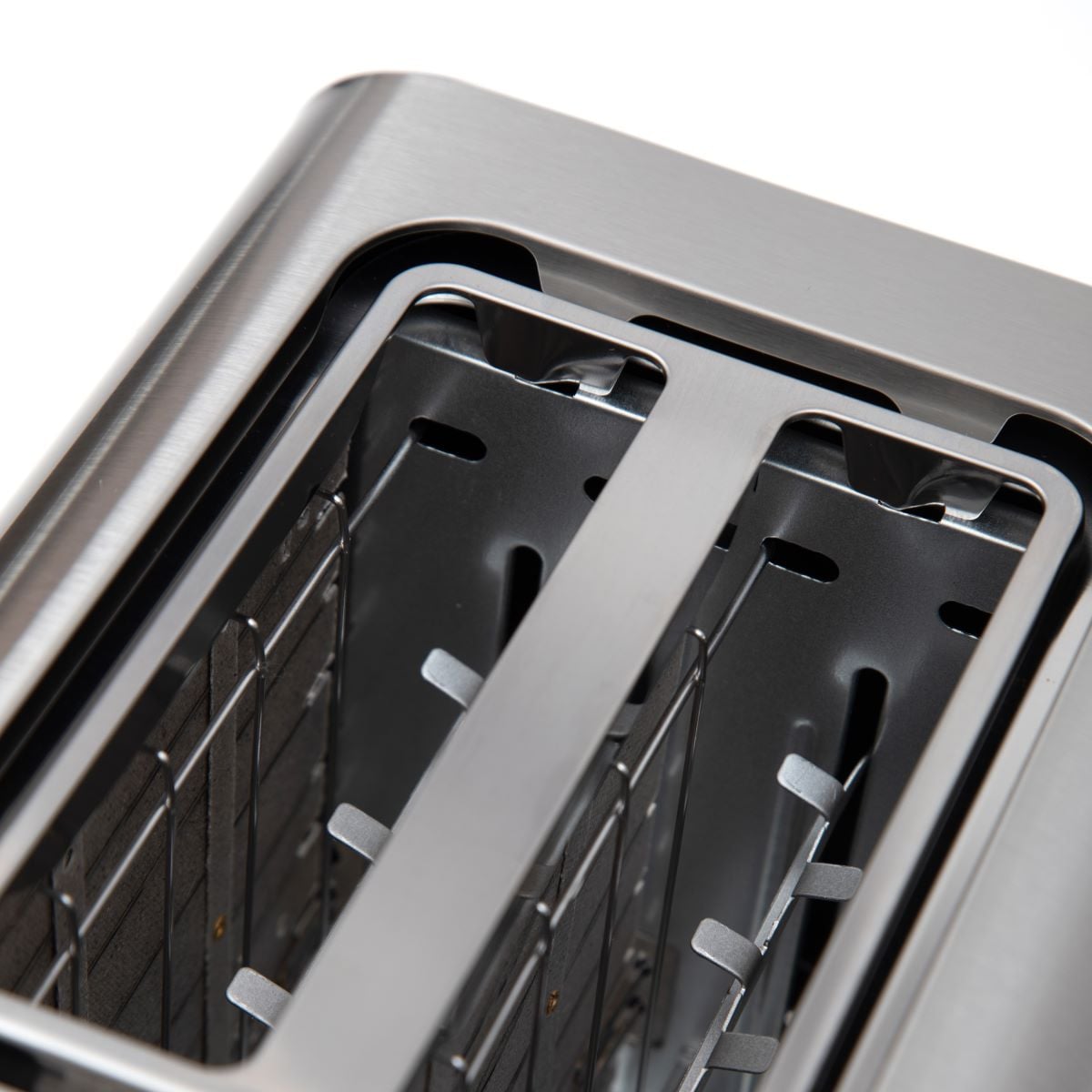 TOSTADOR CLASSIC 2 REBANADAS FDV - 7