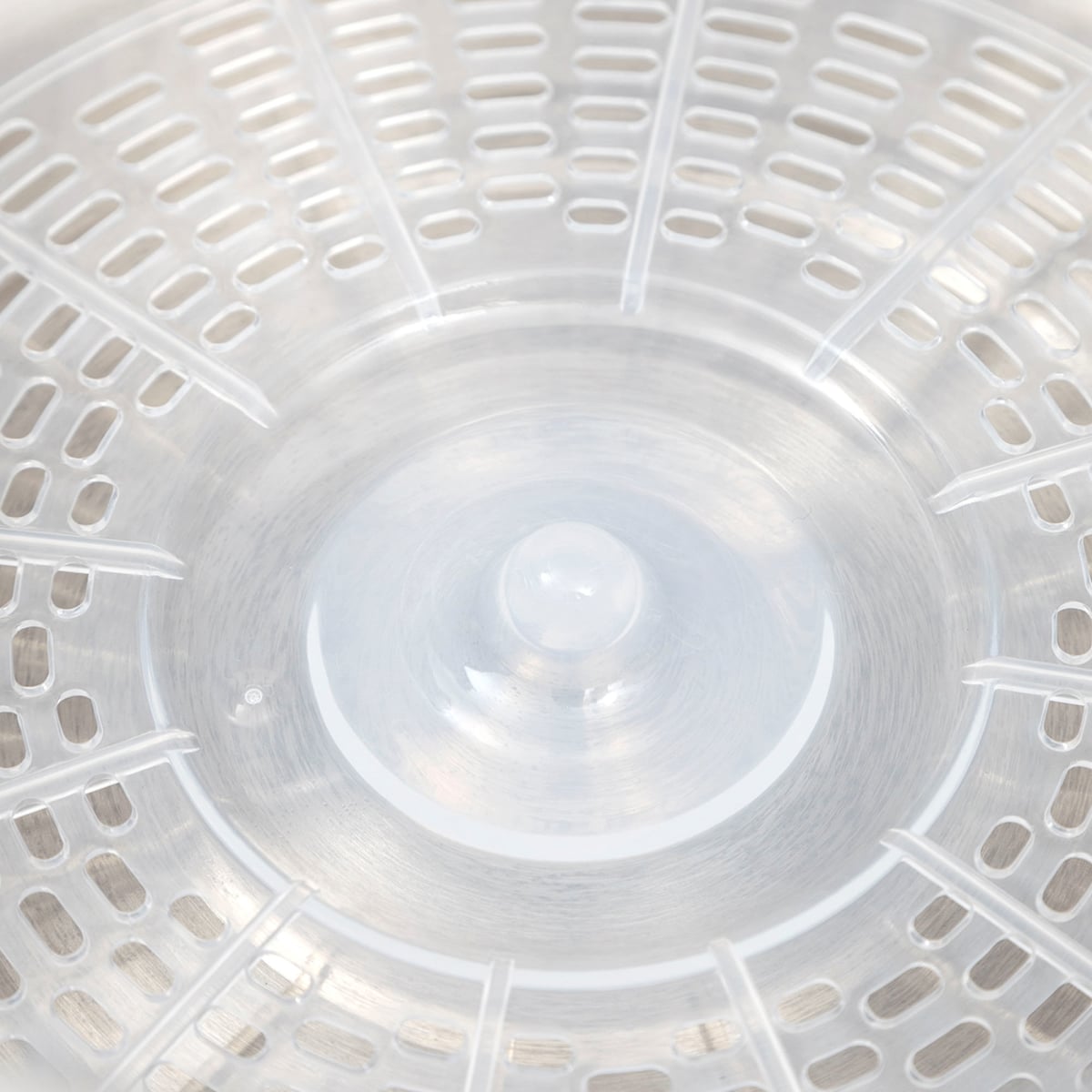 CENTRIFUGADOR DE VERDURAS 6L SIMPLE COOK - 4